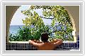  2  Divi Heritage Resort