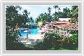  3  Kings Beach Hotel